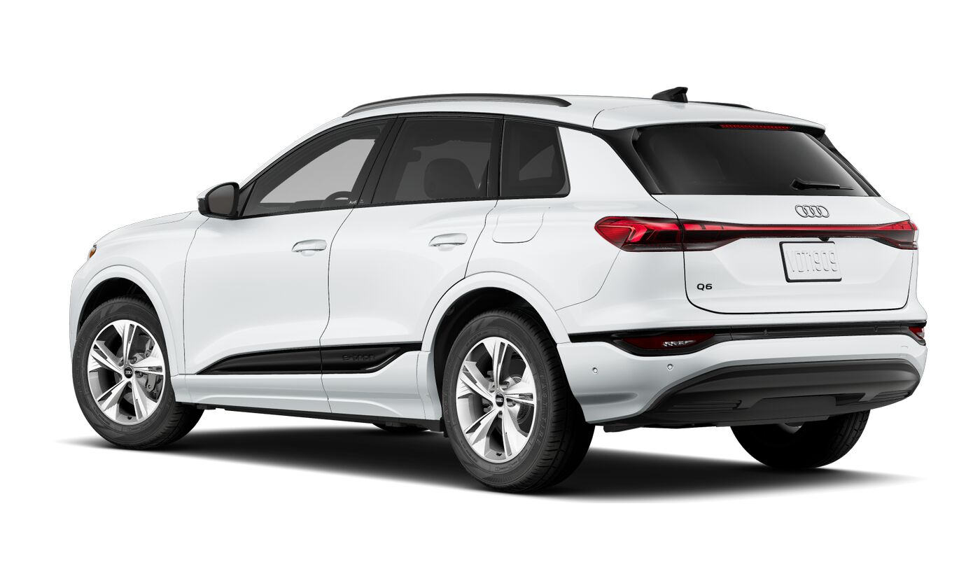audi q6 e-tron 2025 WA112BGF9SA039200 image audi q6 e-tron 2025 WA112BGF9SA039200 image